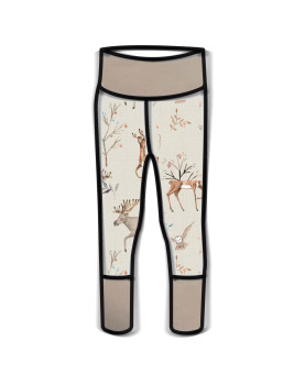 Jogger  "Forêt"