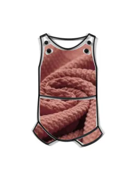 Combi-Short Argile