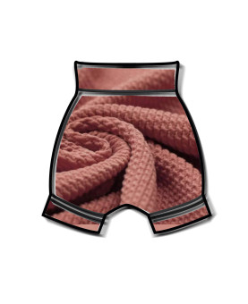 Short Argile