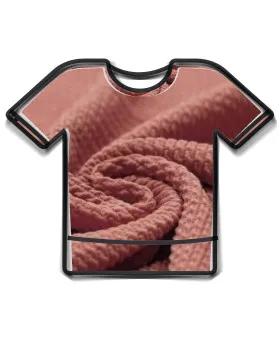 T.Shirt Argile