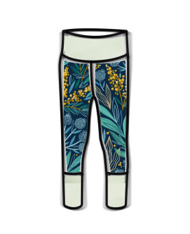 Legging Mimosa