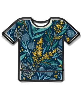 T.Shirt Mimosa