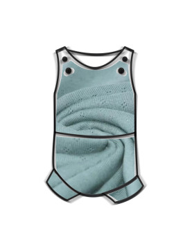 Combi-Short Ciel