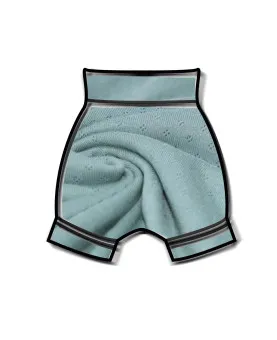 Short Ciel