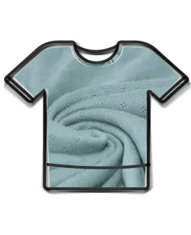 T.Shirt Ciel