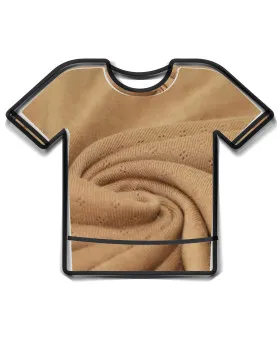 T.Shirt Camel