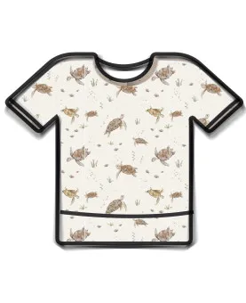 T.Shirt Tortues