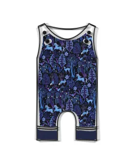 Combi-pant Féérique
