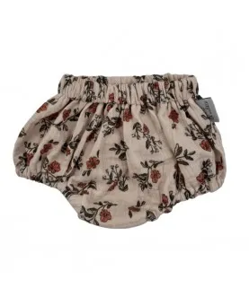 Bloomer « Lisa »