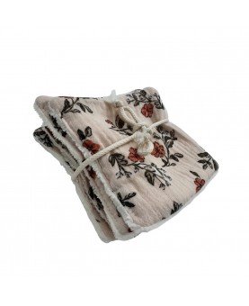 Lingettes « Lisa »