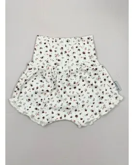 Bloomer Fleurs