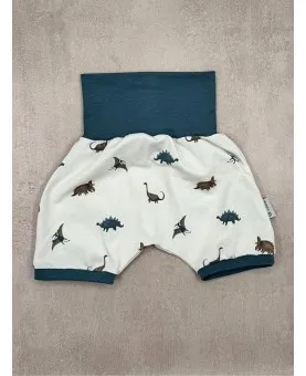 Short Dinosaures