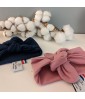Bandeau - headband