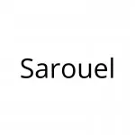 Sarouel évolutif