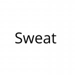 Sweat