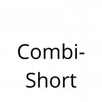 Combi-short