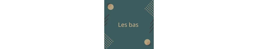 Pantalon évolutif bébé et enfants BIO - de 0 à 9 ans !