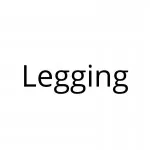 Legging