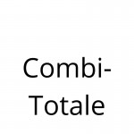 Combi-totale